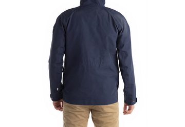 Timberland Oblečenie Dv Rggd Mt Crsr