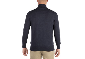 Timberland Oblečenie Williams River 1-2 Zip