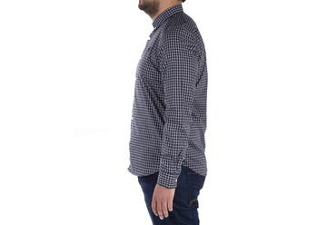 Timberland Oblečenie Ls Sun-r Doby Non Iron