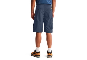 Timberland Oblečenie Outdoor Cargo Short