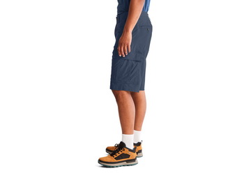 Timberland Oblečenie Outdoor Cargo Short