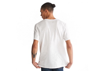 Timberland Oblečenie Ss Photo Tee