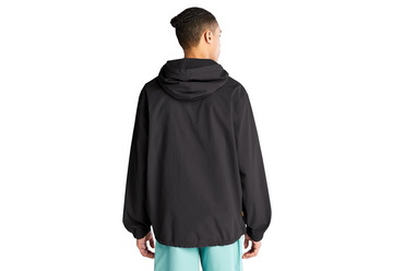 Timberland Oblečenie Yc Pu Anorak