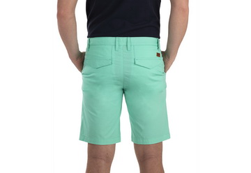 Timberland Oblečenie S-l Slw Str Chino Sht