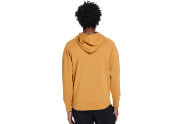 Timberland Oblečenie Core Logo Hoodie