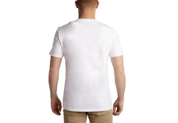 Timberland Oblečenie Story Jersey T Reg