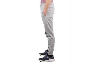 Timberland Oblečenie Core Logo Sweatpant