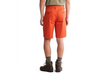 Timberland Oblečenie Squam Lake Stretch