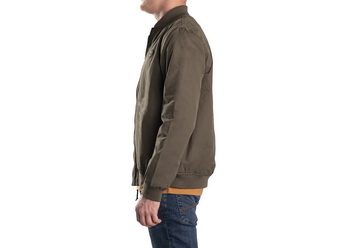 Timberland Oblečenie Bomber