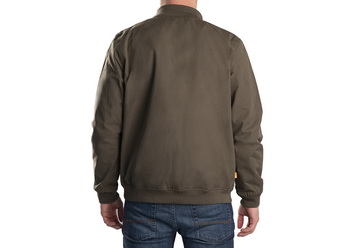 Timberland Oblečenie Bomber
