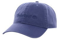 Timberland-Oblečenie-Southport Baseball Cap