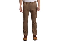Timberland-Oblečenie-Squam Lake Cargo