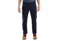 Timberland-Oblečenie-Squam Lake Cargo