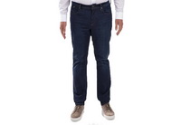 Timberland-Oblečenie-Squam Lake Denim
