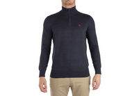 Timberland-Oblečenie-Williams River 1-2 Zip