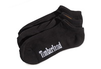 Timberland-Oblečenie-3pp Core Sport No Show