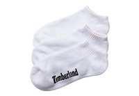Timberland-Oblečenie-3pp Core Sport No Show