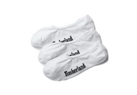 Timberland-Oblečenie-Stratham