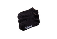 Timberland-Oblečenie-3pp Core No Show