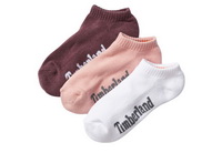 Timberland-Oblečenie-3pp Core No Show