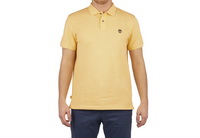Timberland-Oblečenie-Basic Polo
