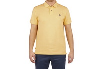 Timberland-Oblečenie-Basic Polo