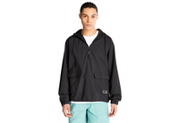 Timberland-Oblečenie-Yc Pu Anorak
