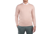 Timberland-Oblečenie-Williams River Crew