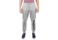 Timberland-Oblečenie-Core Logo Sweatpant