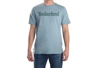 Timberland-Oblečenie-Kennebec River