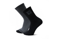 Timberland-Oblečenie-2pp Color Tab Crew