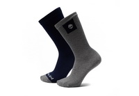 Timberland-Oblečenie-2pp Color Tab Crew